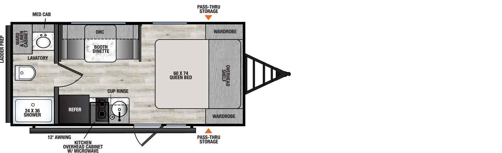 17FQ Floorplan Image